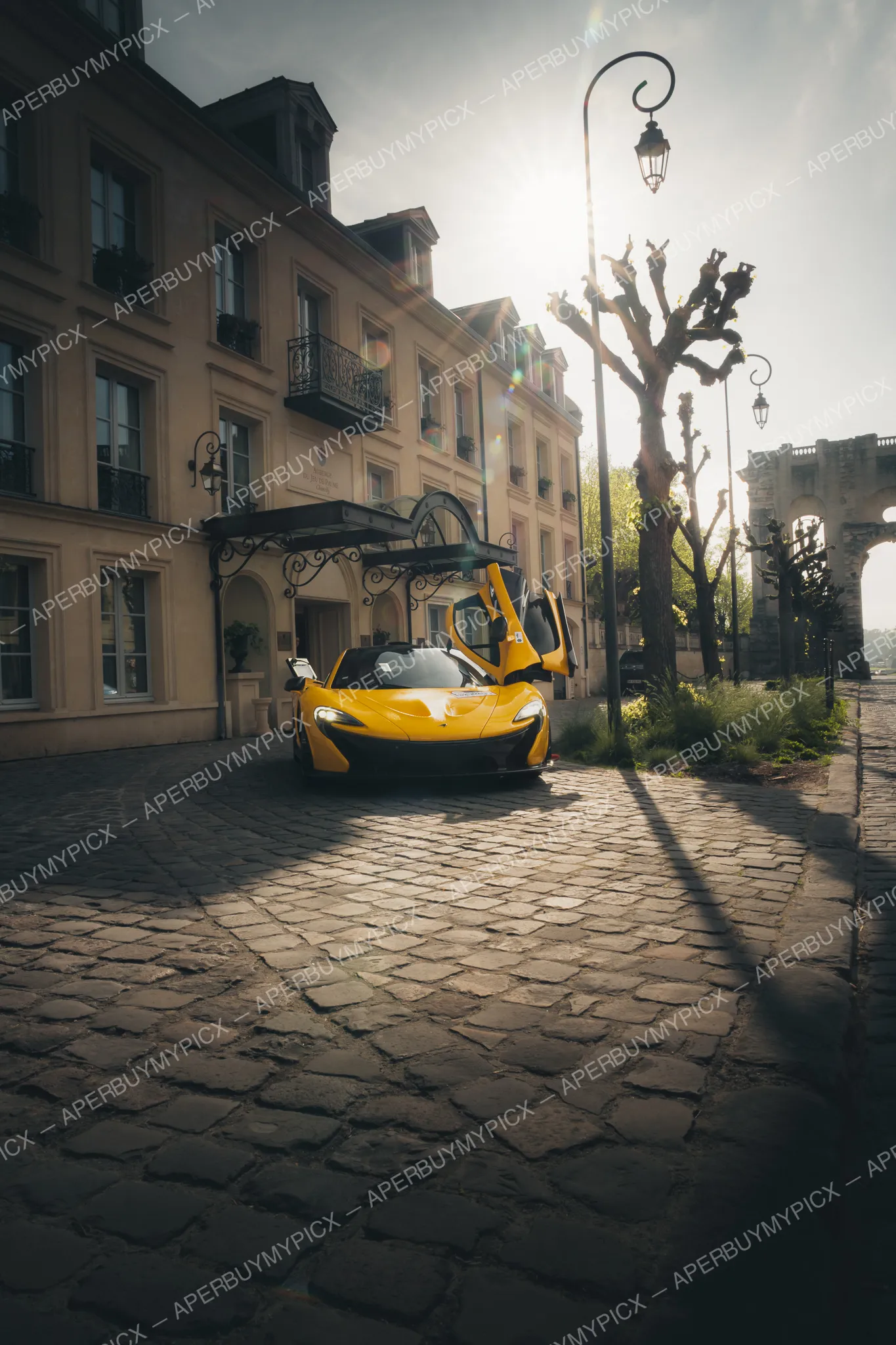 Rallye d'Aumale #002
