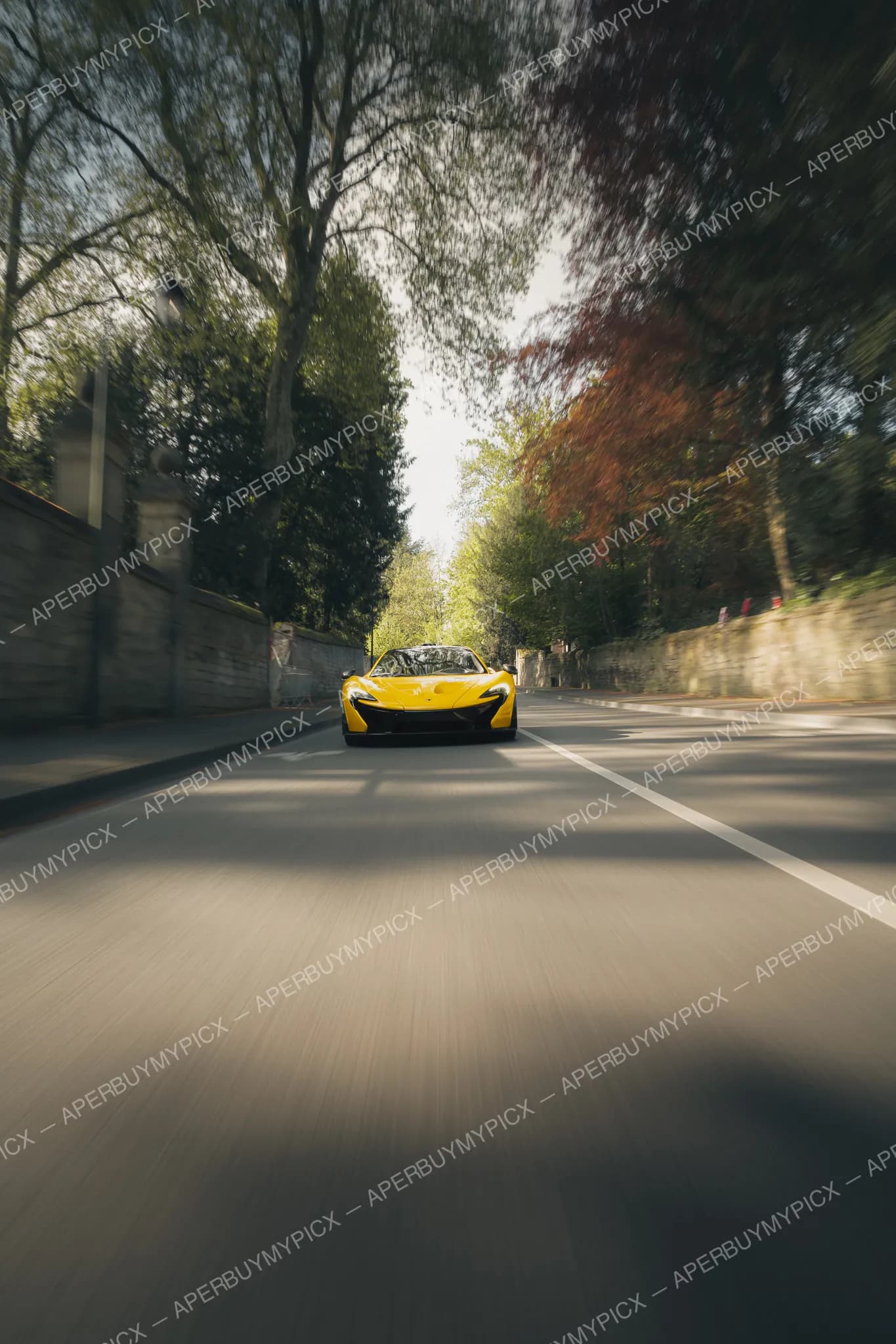 Rallye d'Aumale #003