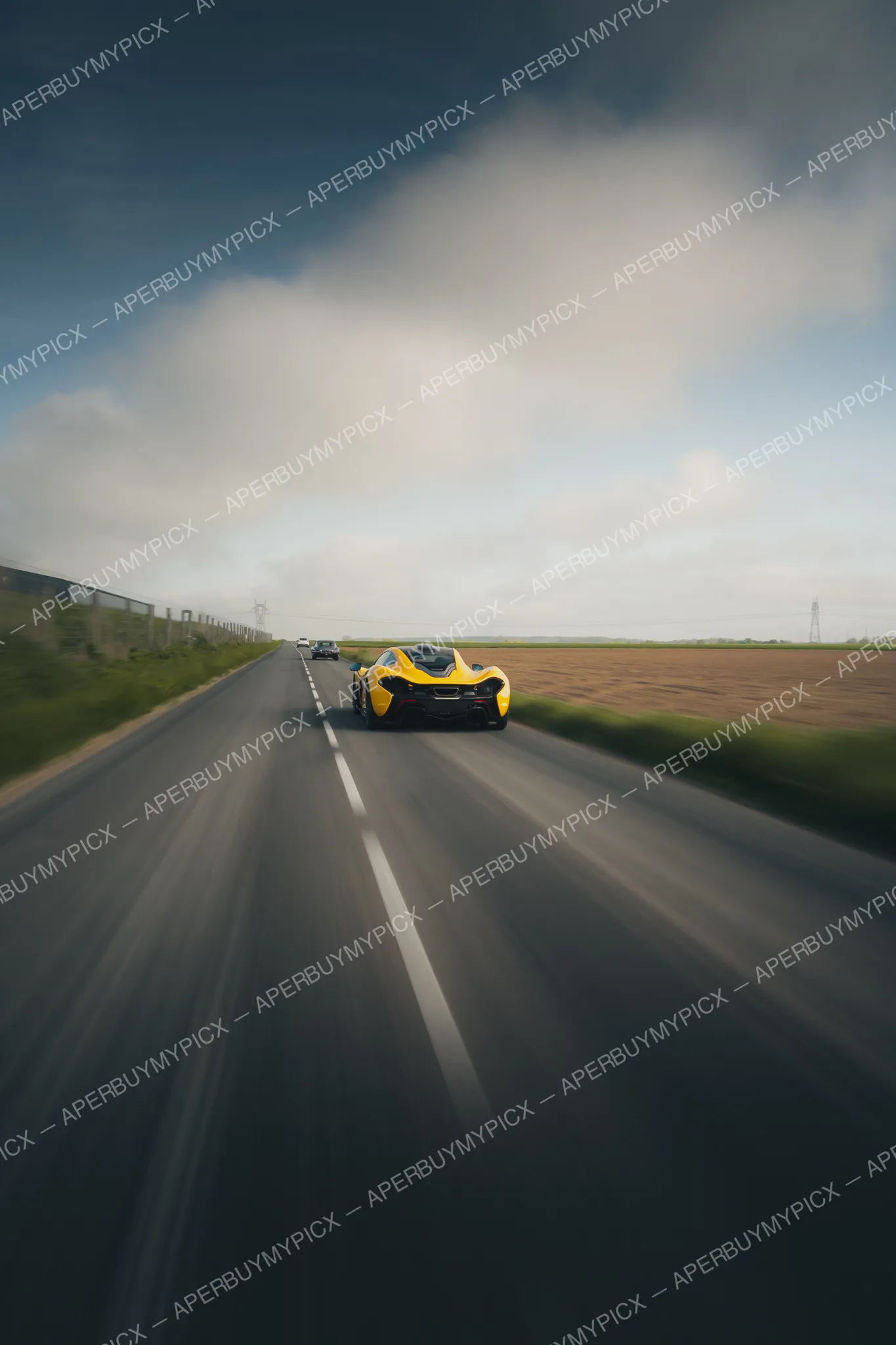 Rallye d'Aumale #004