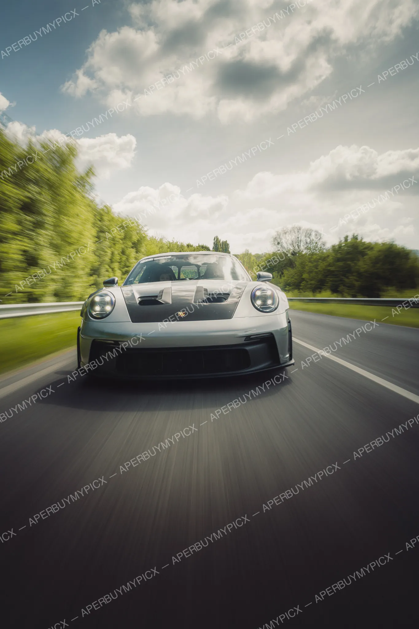 Rallye d'Aumale #008