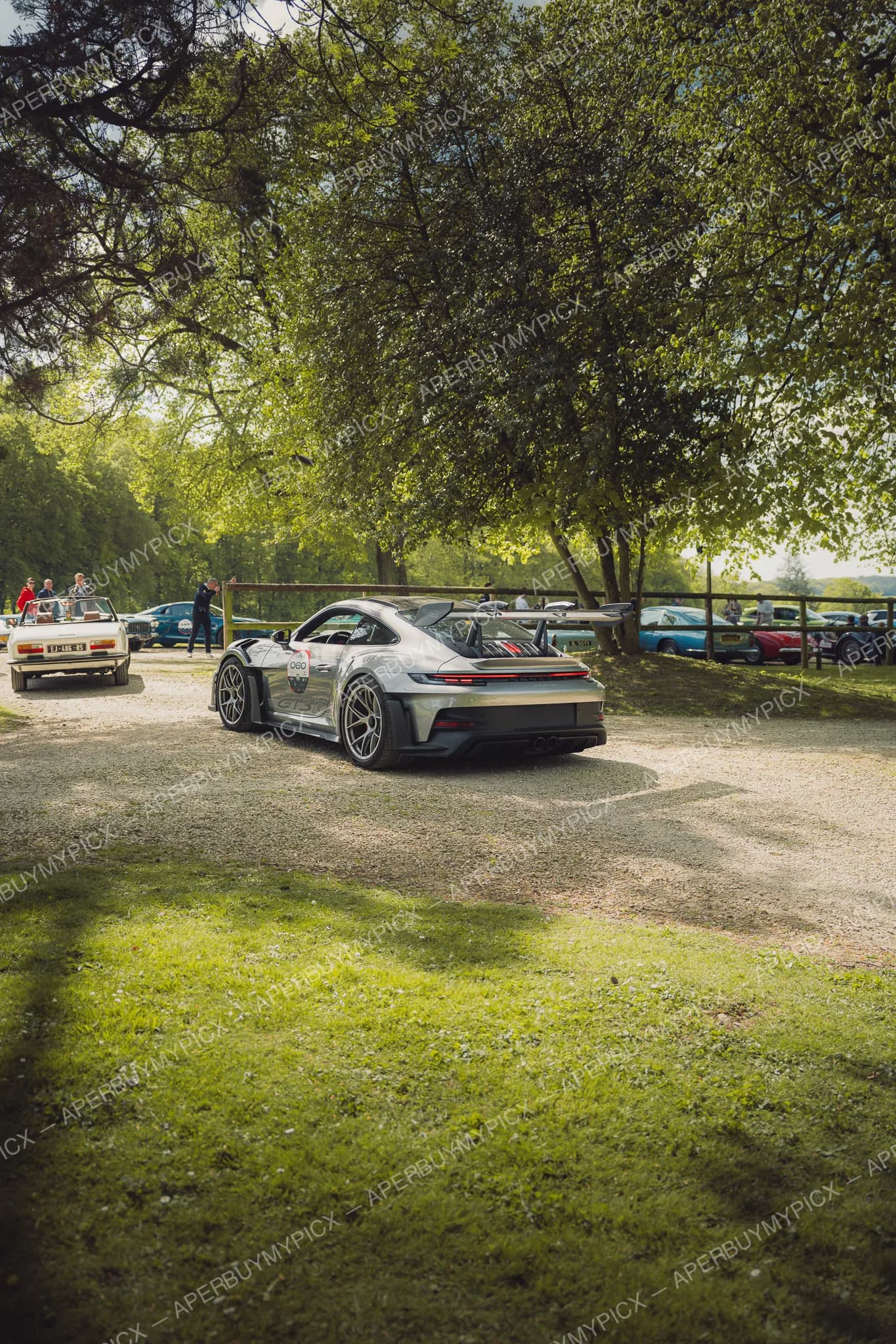 Rallye d'Aumale #009