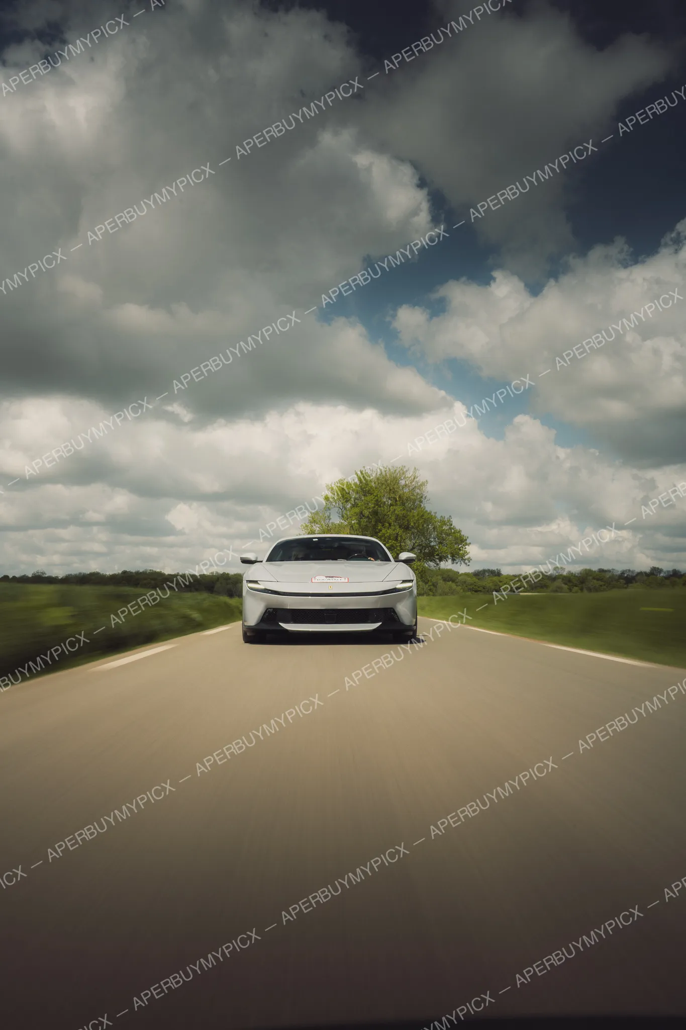 Rallye d'Aumale #010