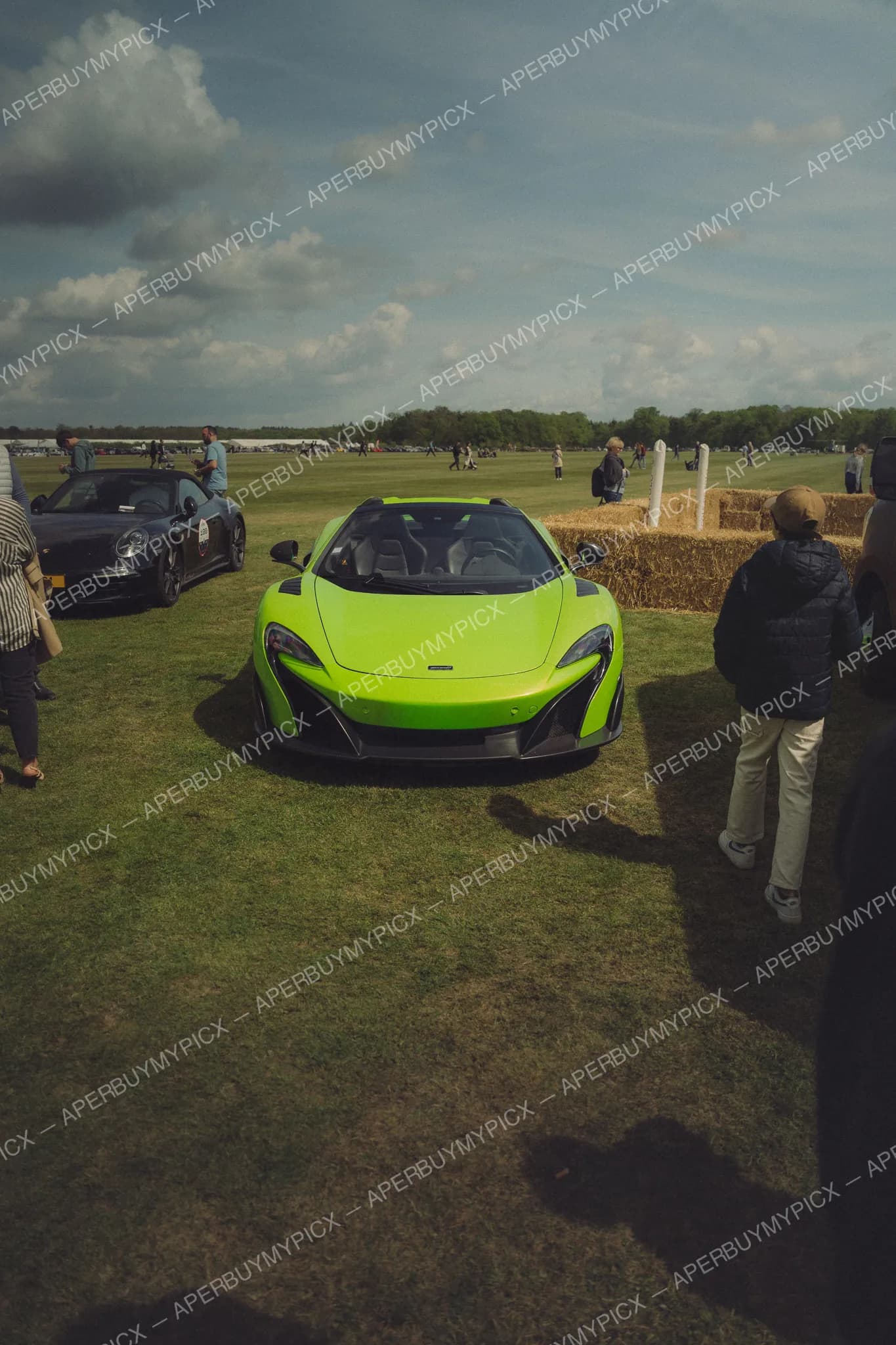 Rallye d'Aumale #012