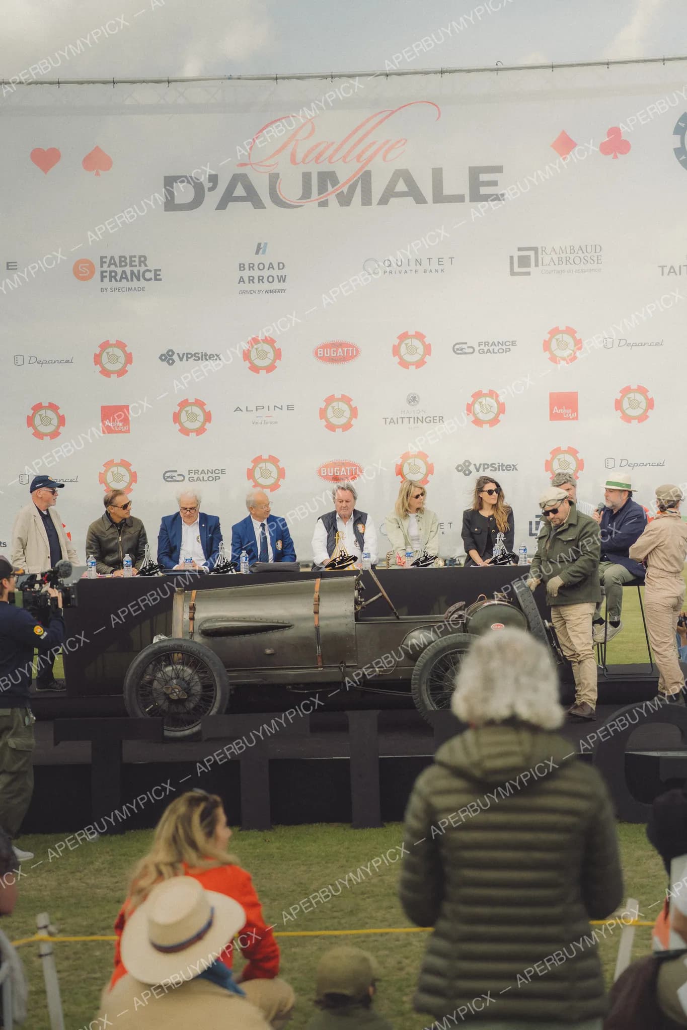 Rallye d'Aumale #020