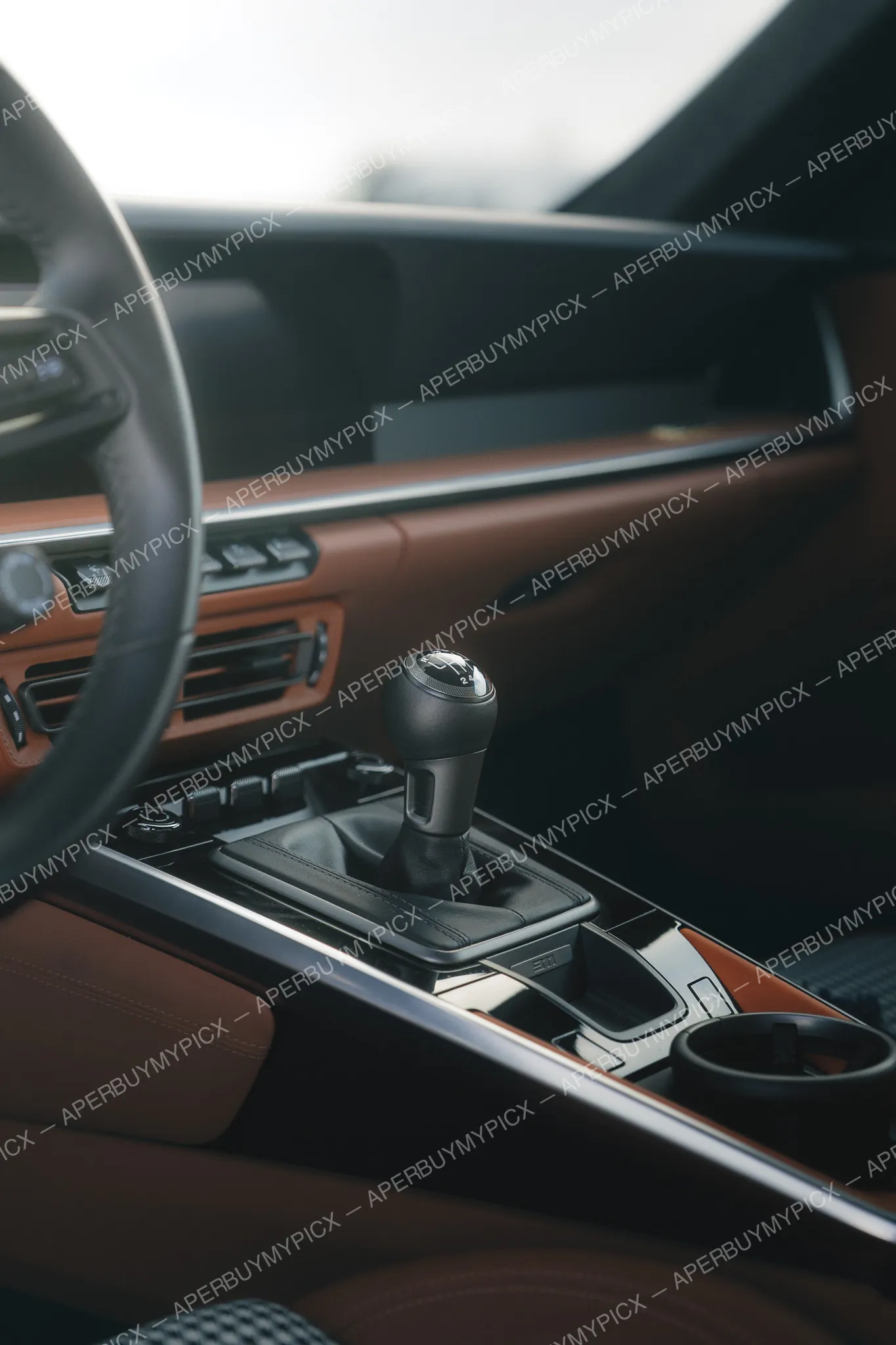 911 Sport Classic #019