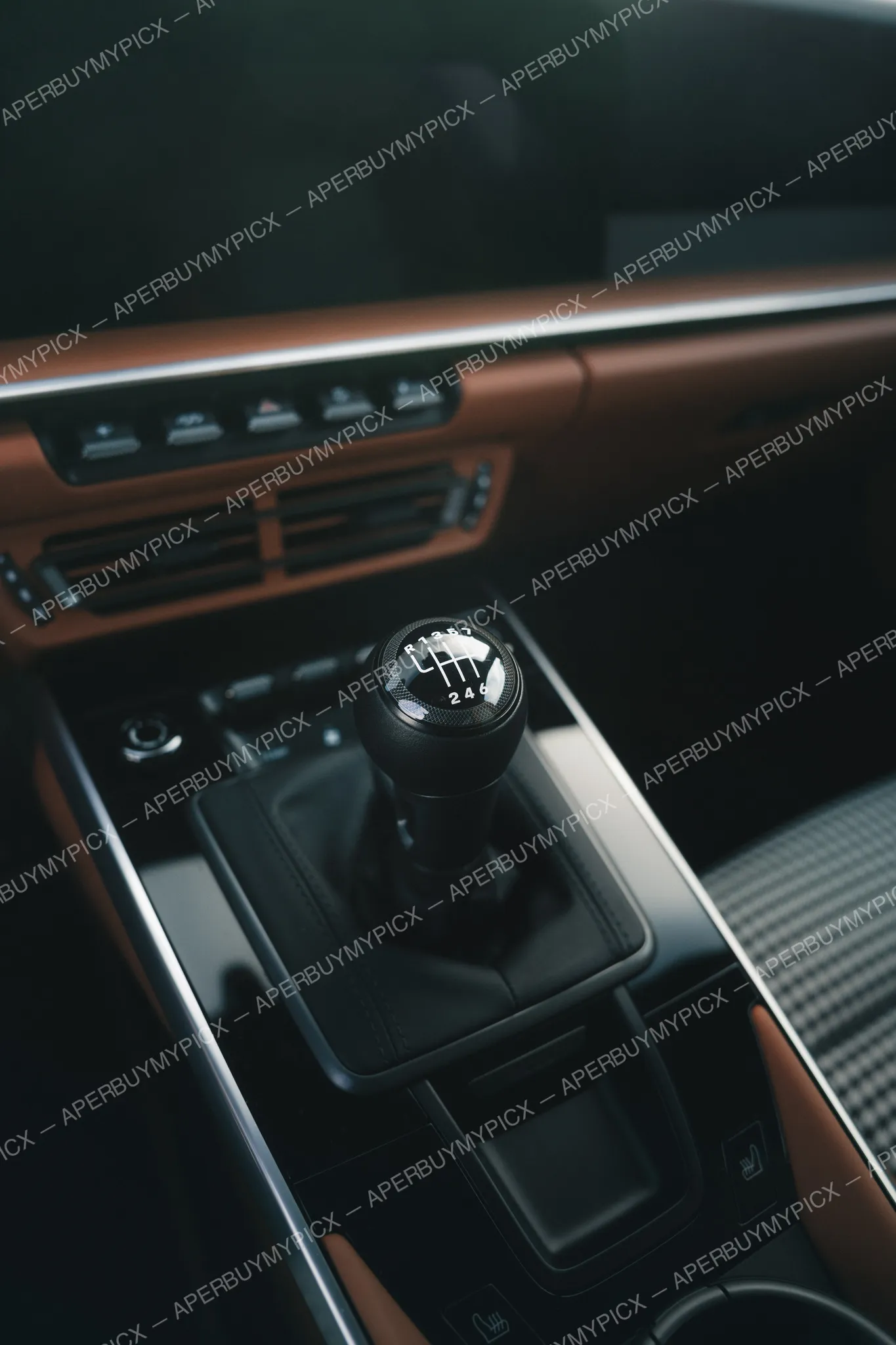 911 Sport Classic #020