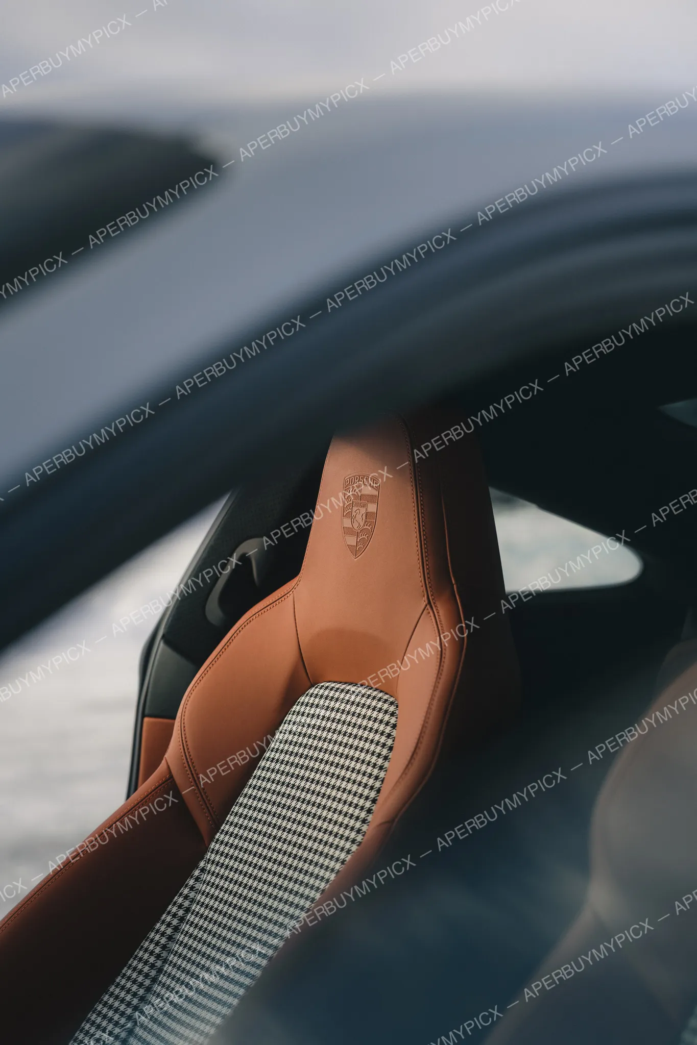 911 Sport Classic #025