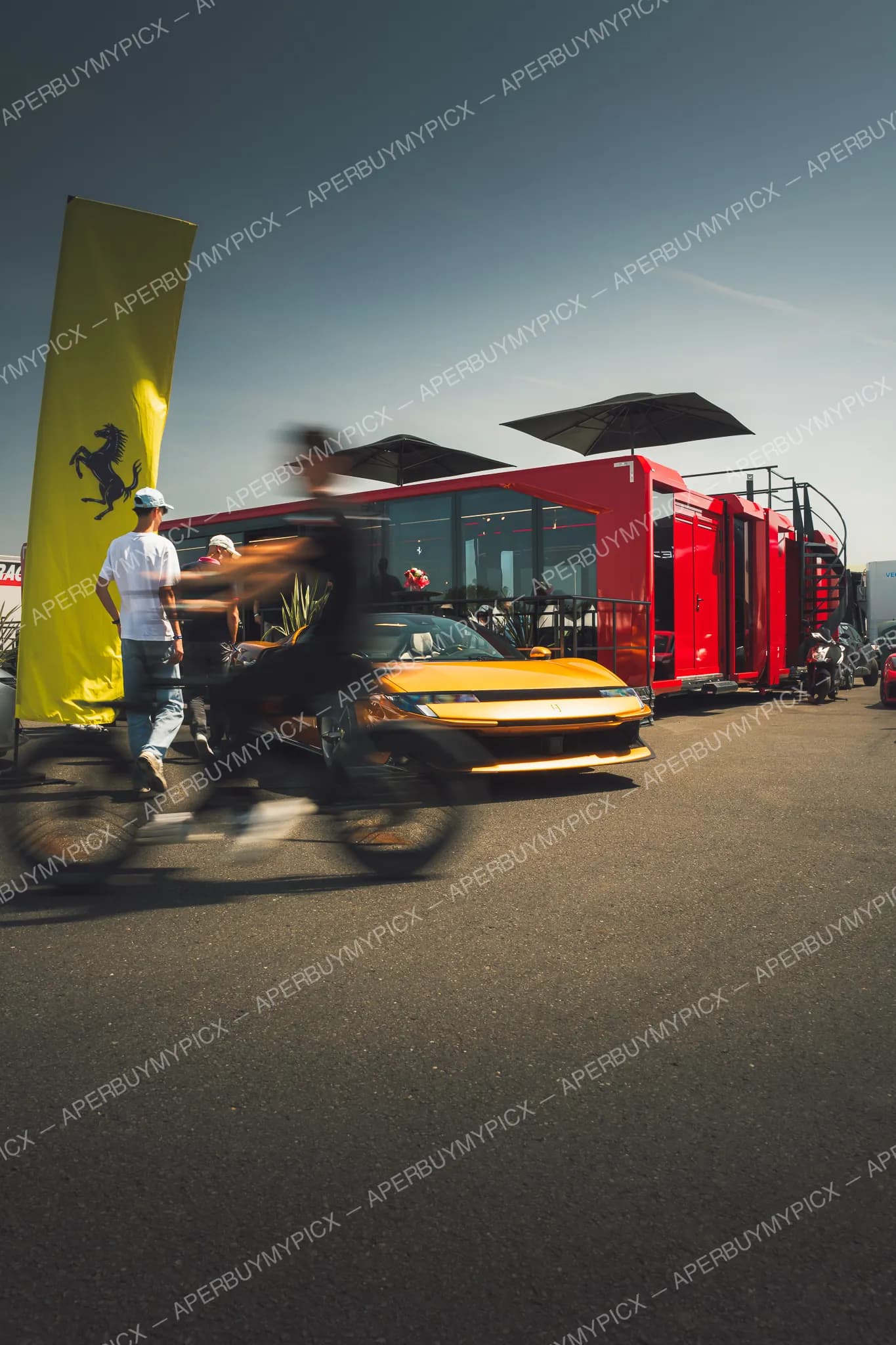 Circuit Vigeant 2026 #003