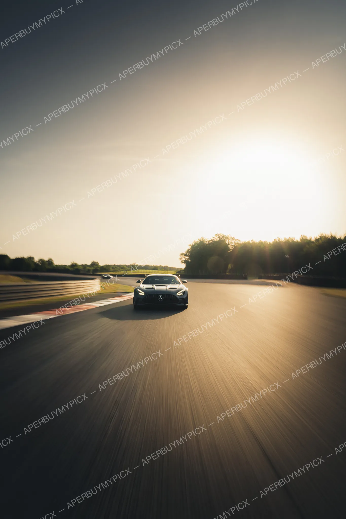 Circuit Vigeant 2026 #019
