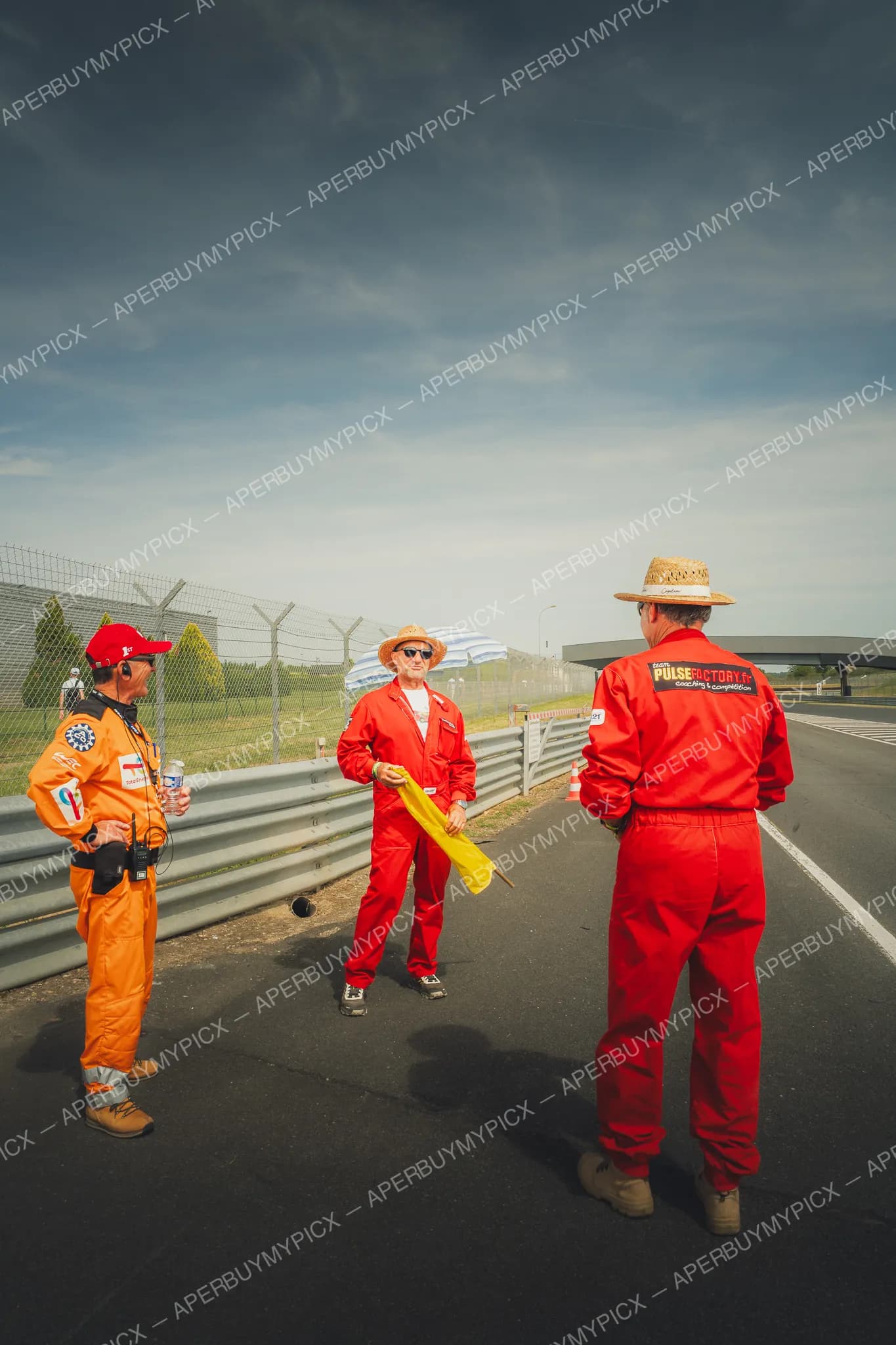 Circuit Vigeant 2026 #032