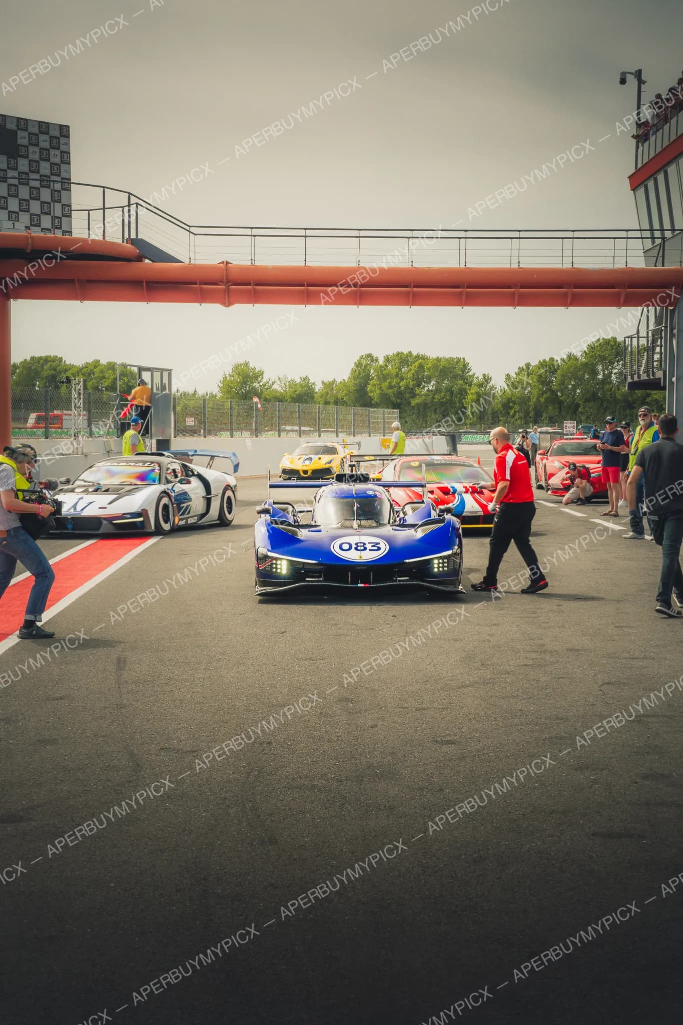 Circuit Vigeant 2026 #034
