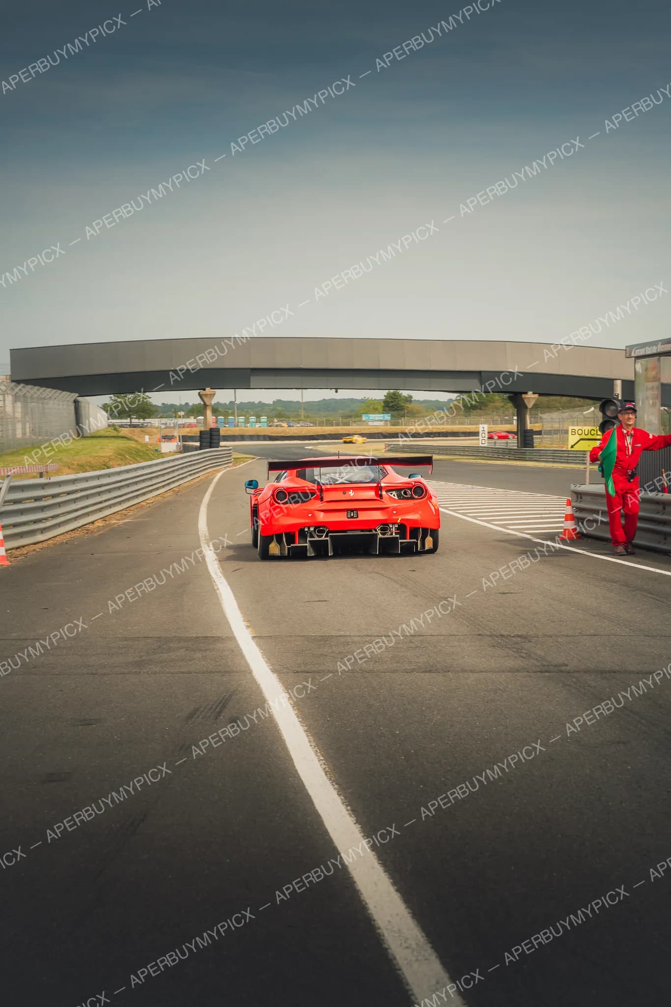 Circuit Vigeant 2026 #068