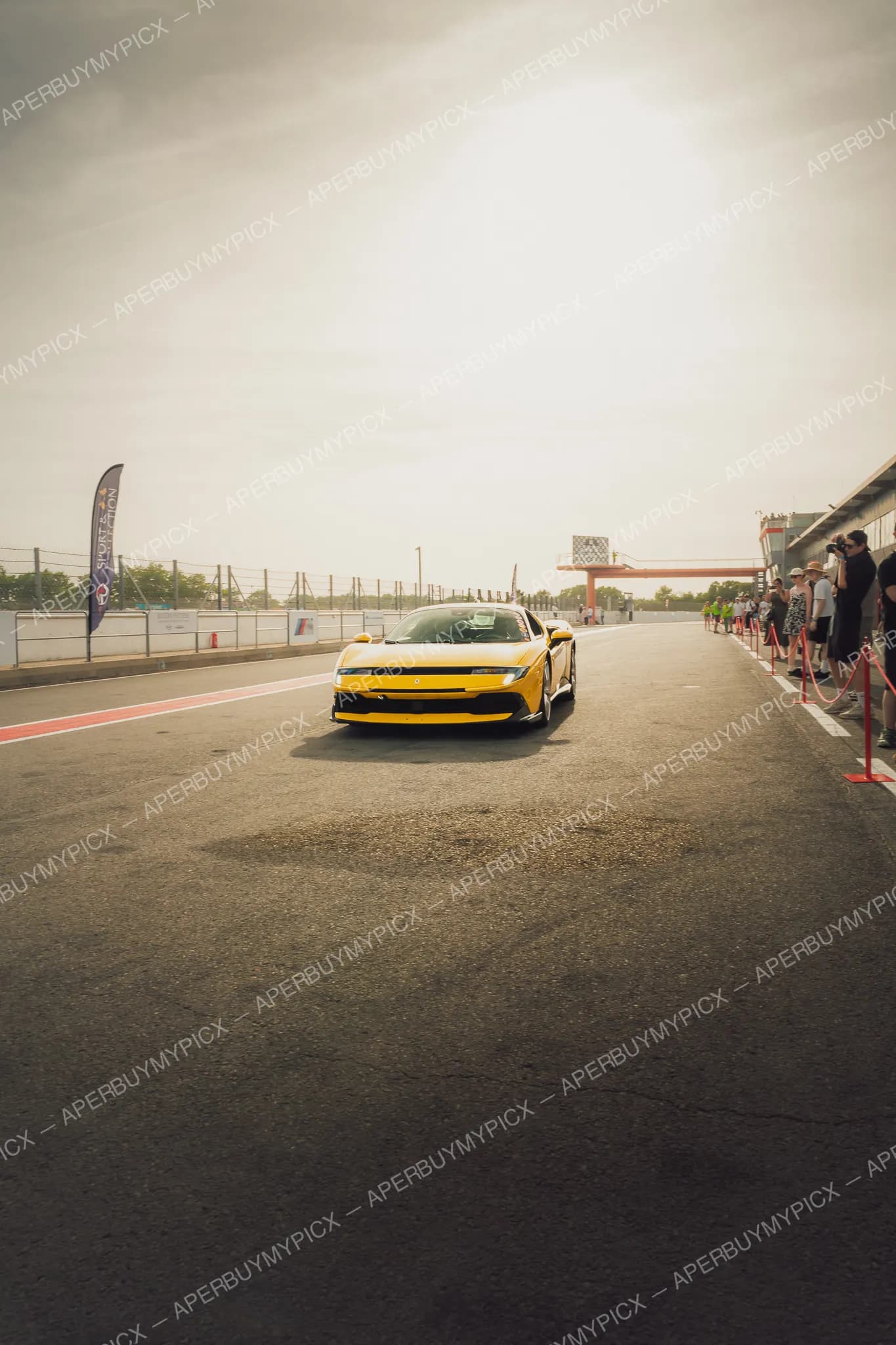 Circuit Vigeant 2026 #080