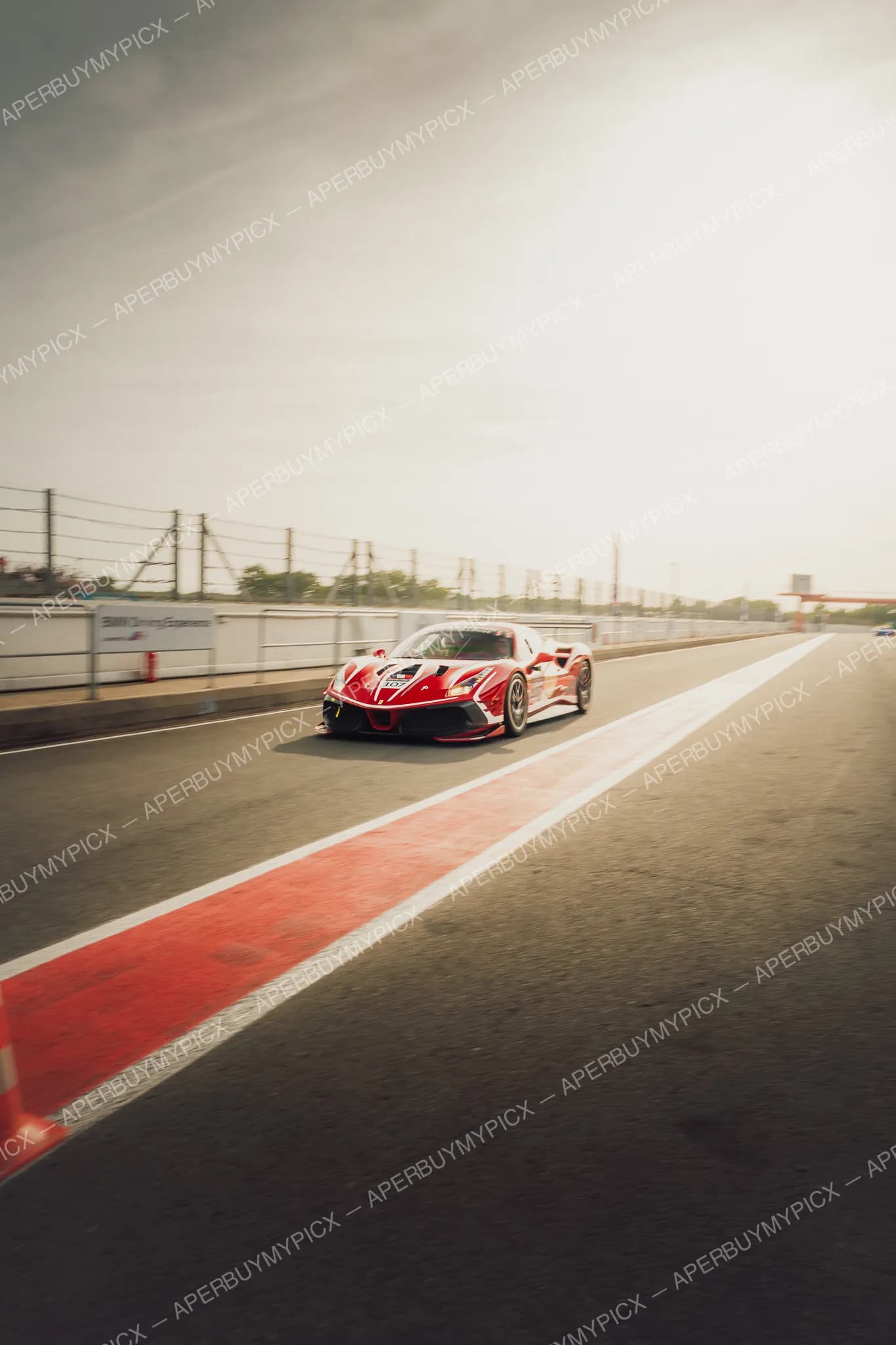 Circuit Vigeant 2026 #081