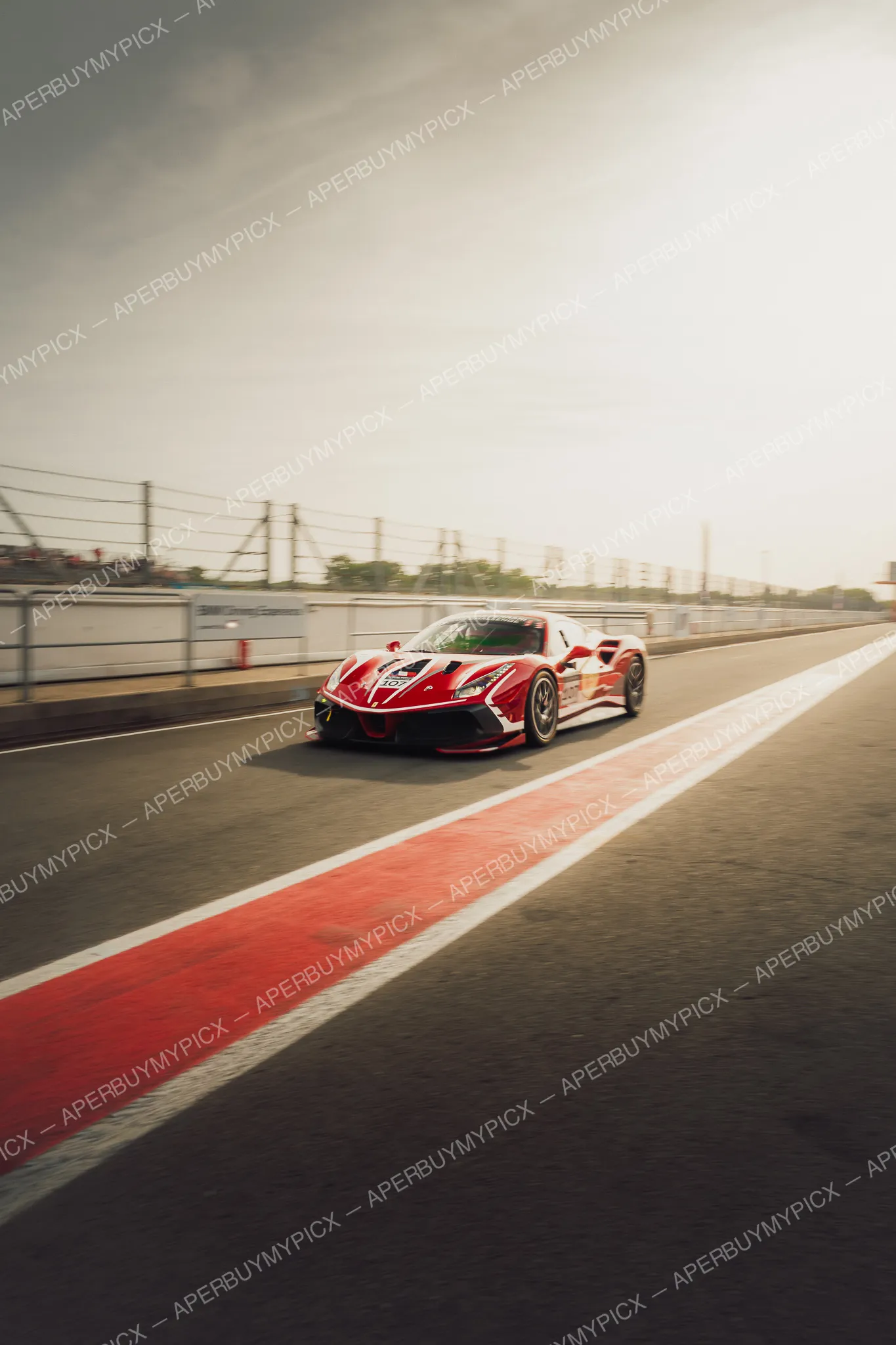 Circuit Vigeant 2026 #082