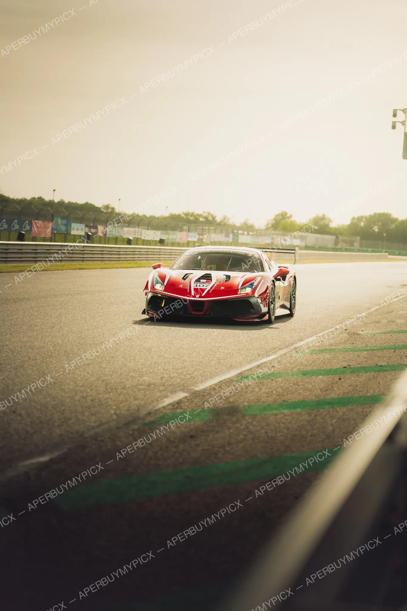 Circuit Vigeant 2026 #083