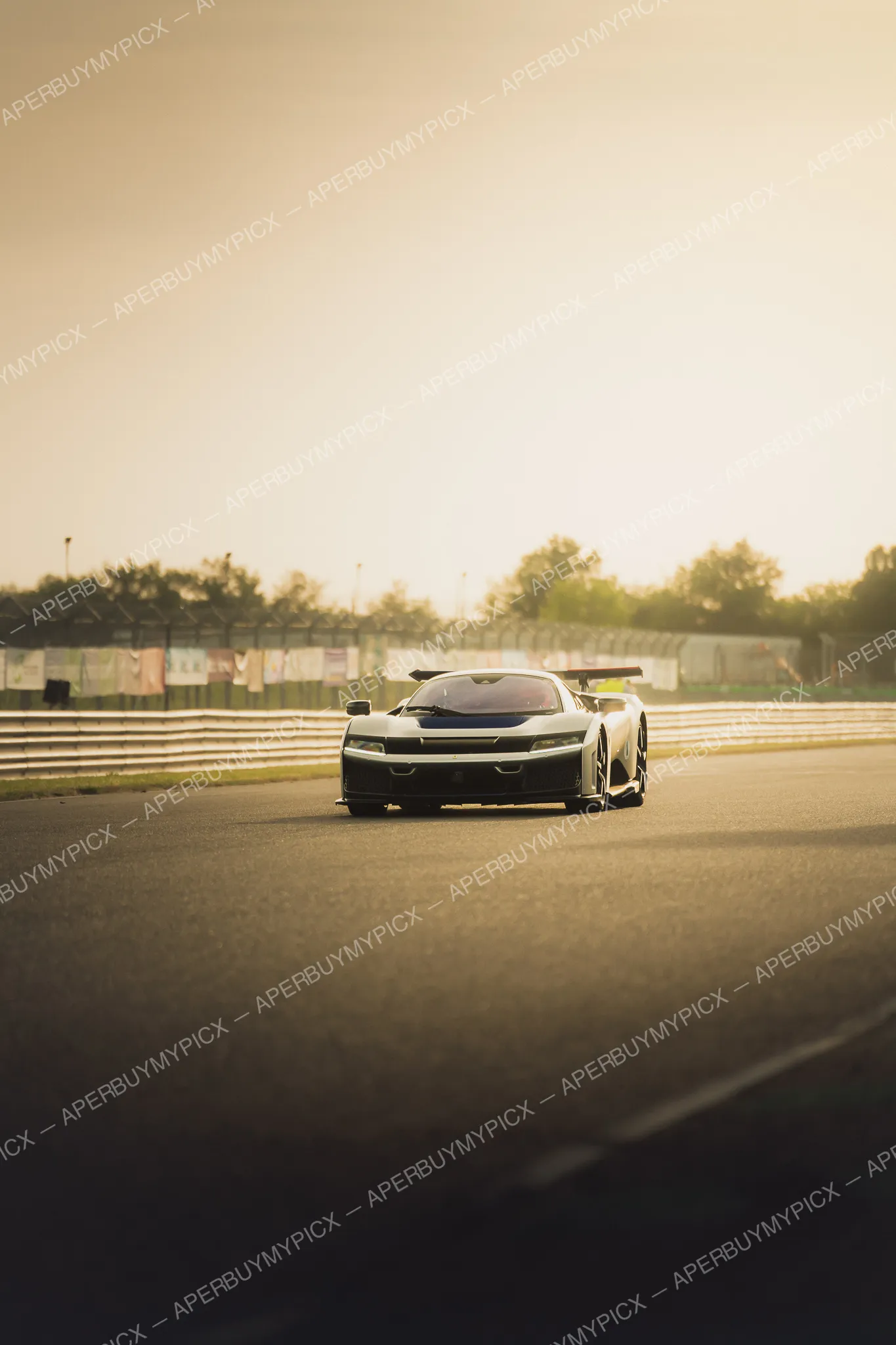 Circuit Vigeant 2026 #088