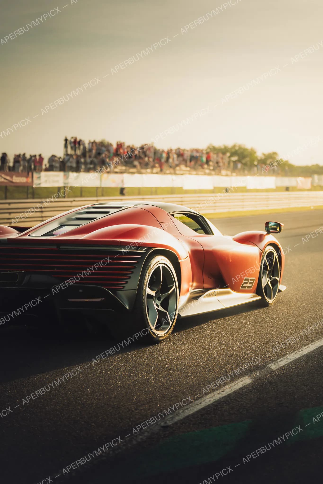Circuit Vigeant 2026 #095